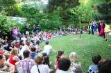 Garden Party  47 * 5184 x 3456 * (11.05MB)